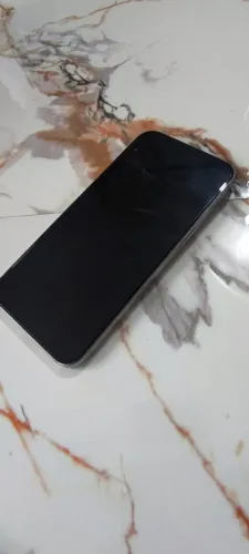 iPhone 15 pro max 2 256 GB