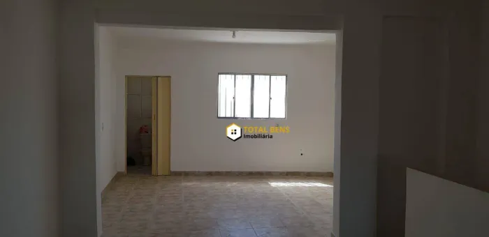 Salão Comercial para Alugar - Freguesia do Ó - São Paulo/SP