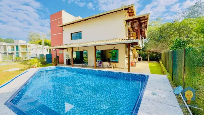 Casa com 4 dormitórios, 515 m² - venda por R$ 1.690.000,00 ou aluguel por R$ 10.000,00/mês