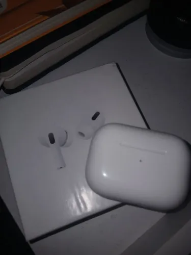 Fone de ouvido bluetooth airts prods