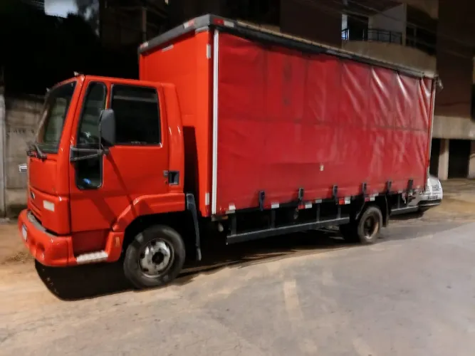 Vendo na região serrana Petrópolis 