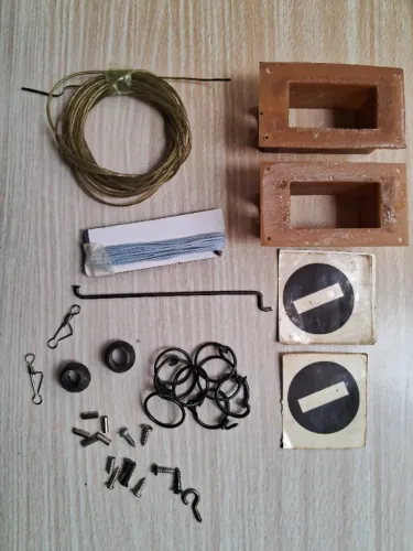 casco sobressalente modelagem naval