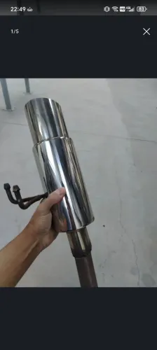 500 pra ir embora