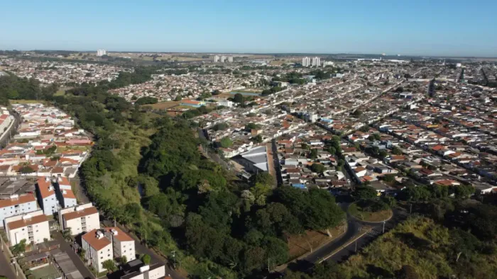 Galpão/Depósito/Armazém à Venda