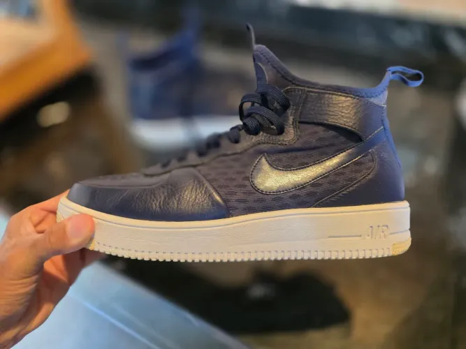 Nike air force 