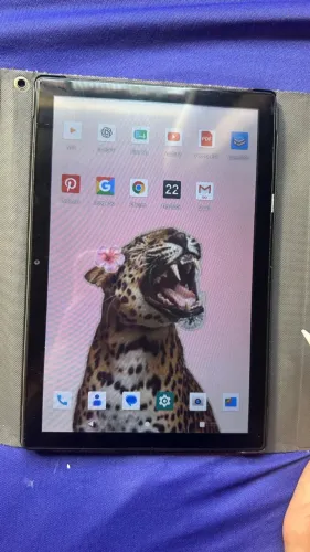 Tablet
