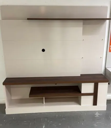 Estante Home (Preço para retirada hoje )
