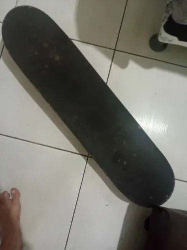 Vendo ou troco por algo do meu interesse 