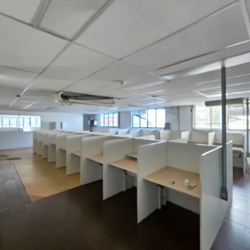 Prédio para alugar, 1896 m² por R$ 88.300,00/mês - Vila Mariana - São Paulo/SP