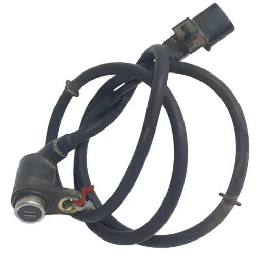 Sensor ABS Roda Traseiro Esquerdo Mit. Pajero Sport 2007
