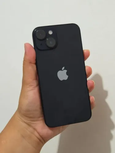 iPhone 14 256GB (todo original)