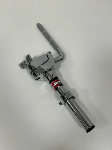 Tom Holder Gibraltar 12,7mm modelo Sc-bclr-l , ZERO!