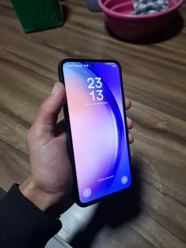 Samsung A54 5G