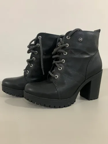 Bota via Marte
