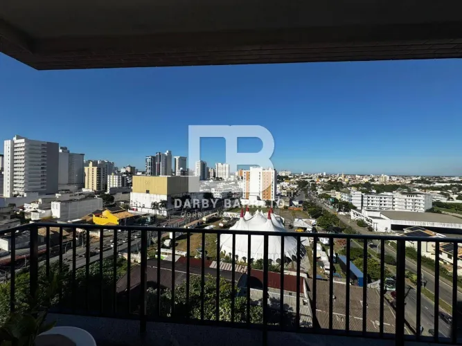 Sunset Residence De 320mil
