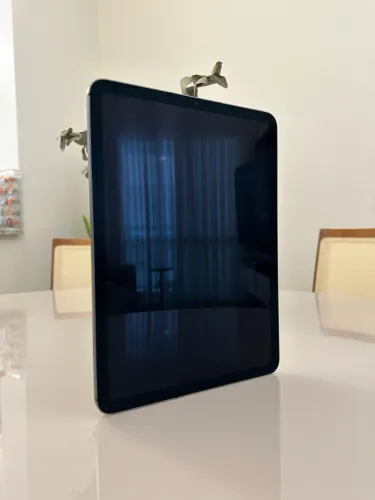 iPad Air 5 256gb 10,9?