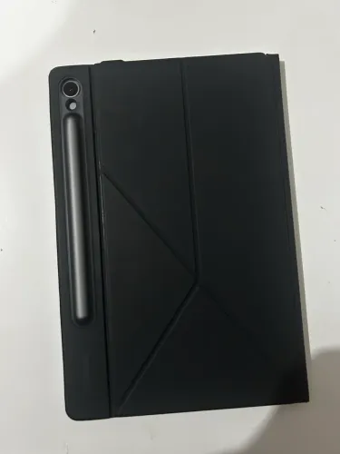 Tablet Samsung s10 Lite