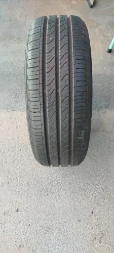 Vende se esse step roda com pneu aro 14 4x108 ford somente uma 