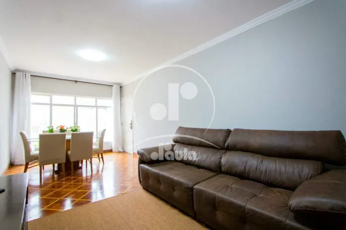 Casa para aluguel, 5 quartos 1 suíte Vila Valparaíso em Santo André/SP