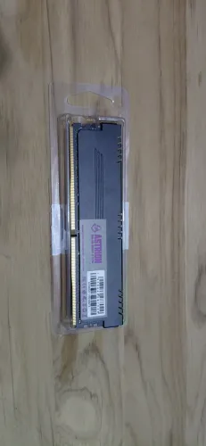 Memoria ram 8 gb