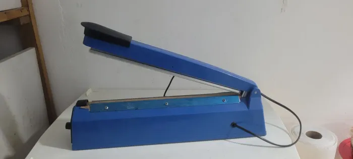 Seladora