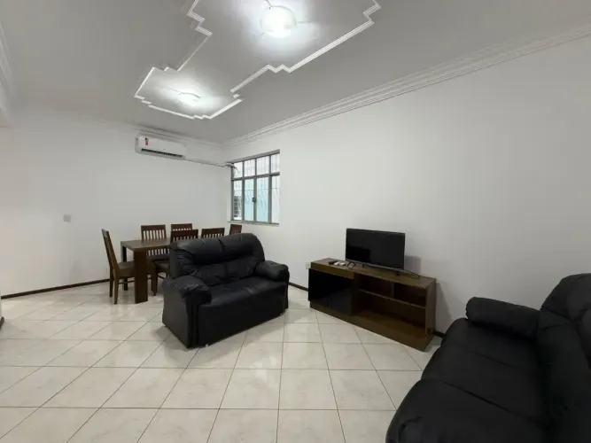Apartamento Umarizal para LOCAÇÃO com 02 quartos