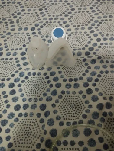 Estou vendendo esse aparelho está funcionando