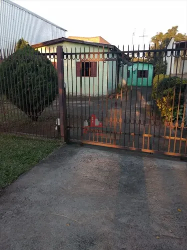 Investimento em Esteio REF: 1926