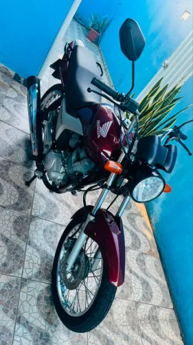 Titan 150