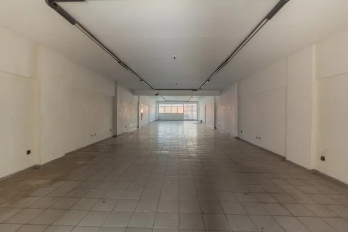 Sobreloja na Rua Bom Pastor, 1515 - Sobreloja 2 240 m²