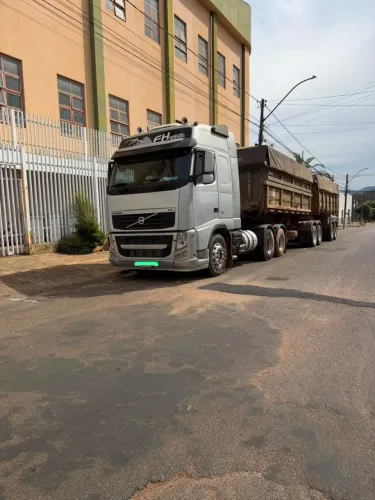 Vendo somente o conjunto completo