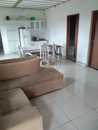 Situado em Piedade sp barrio dos Tenorios