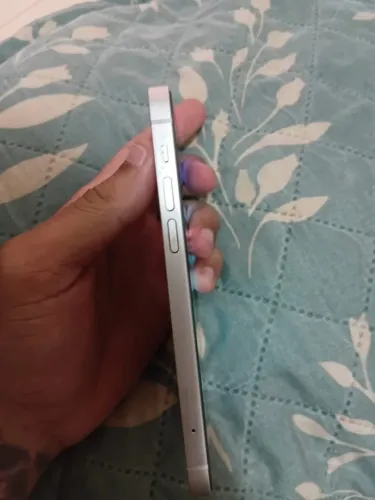IPHONE 12 64gb todo original