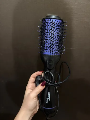 Escova taiff 220v