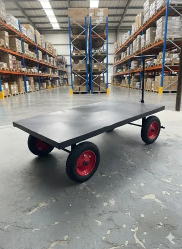 CARRO PLATAFORMA 800-KG CHAPA 20 MJ