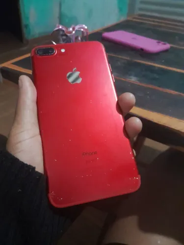 Iphone 7