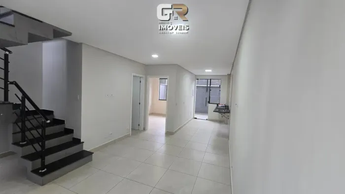 Lindo Triplex na Praia do Sonho