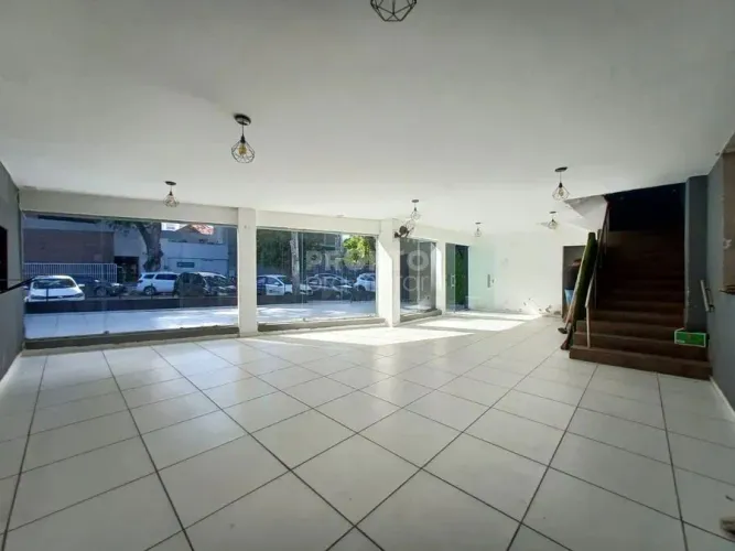 Ponto Comercial/Loja/Box , unidade não informado , Derby