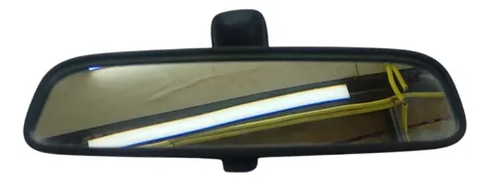 Retrovisor Interno Sportage 06/10 Sorento 04/09 Picanto /11