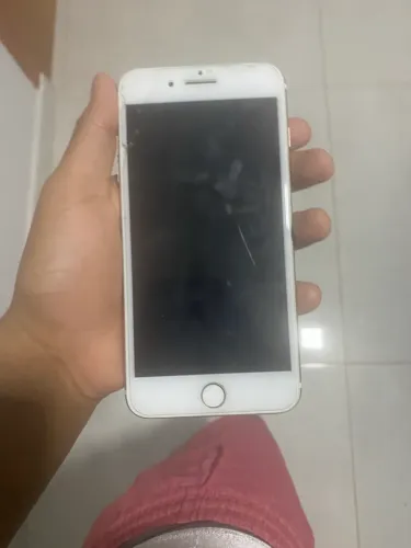 iPhone 7 Plus 