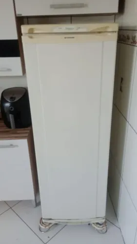 Geladeira