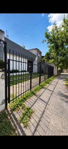 CASA PARA ALUGUEL COMERCIAL - IDEAL PARA EMPRESAS, CLÍNICAS E ESCRITÓRIOS.