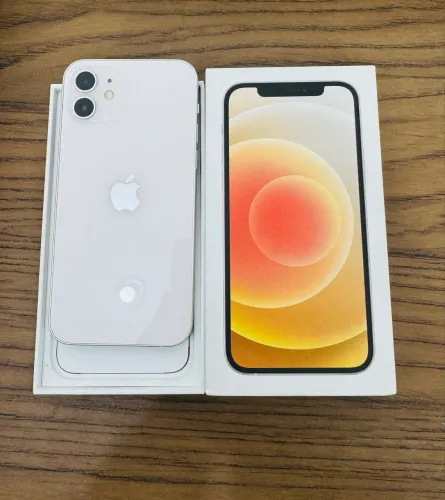 iPhone 12 128 gb mais brinde 