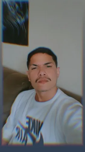 MARIDO DE ALUGUEL