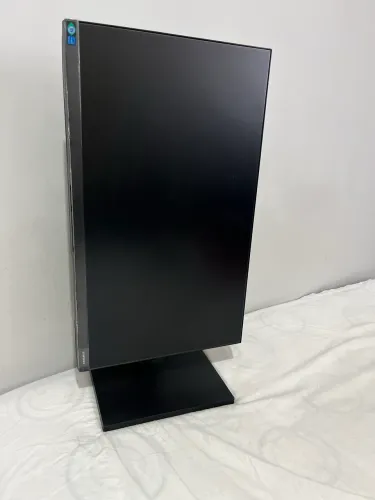 Monitor Samsung