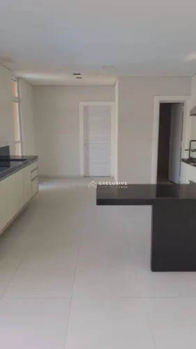 Casa com 4 dormitórios para alugar, 680 m²- Jardim Aquarius - São José dos Campos/SP