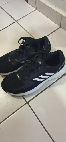 Adidas número 36 (ORIGINAL)