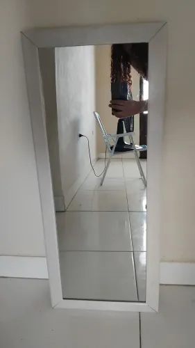 Espelho 