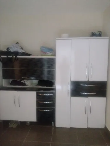 Armário de conzinha