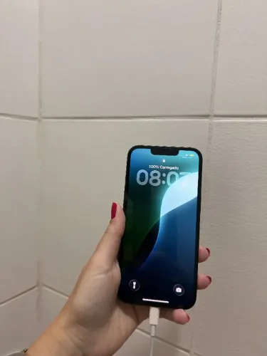 Iphone 13 - 128GB